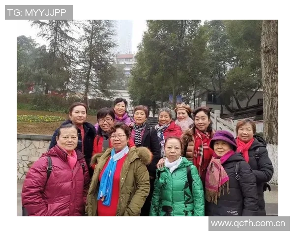 海纳回忆妻子痴呆症去世经历愿患者珍藏快乐时光的记忆