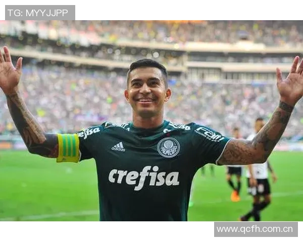 万项代表杜利亚伊足球学院首发表现出色却遗憾输球球队最终以2-3落败