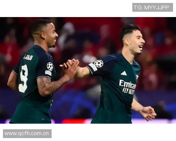 WhoScored评选欧冠最佳阵容马丁内利卡尔孔德拉亚表现出色