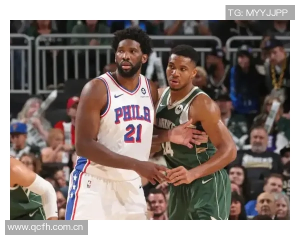 字母哥三兄弟同聚雄鹿新赛季NBA迎来三组兄弟联手对决