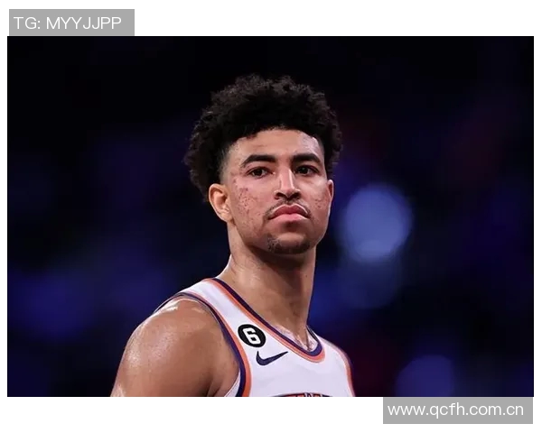 格莱姆斯表现出色15投9中砍下27分下半场狂砍21分助球队争取胜利