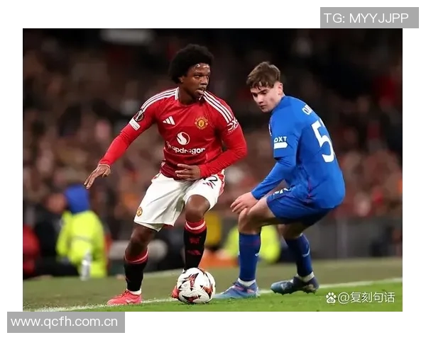 曼联夏窗曾追巴莱巴现安德森成首选目标