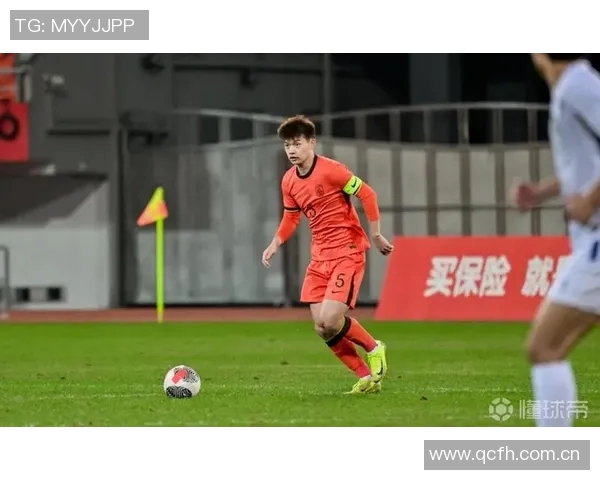 刘浩帆在熊猫杯中拼尽全力270分钟赛后感悟胜不骄败不馁