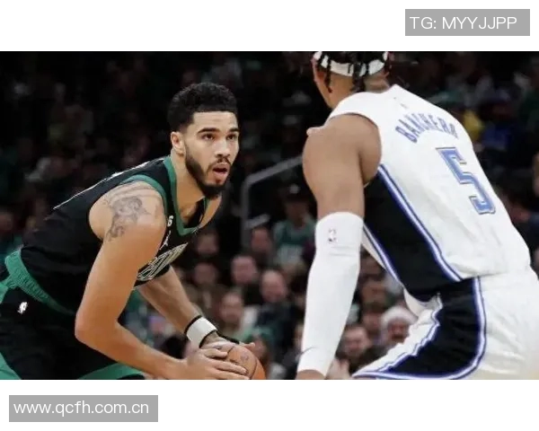 塔图姆坚定信念渴望复出全力以赴争取本赛季回归