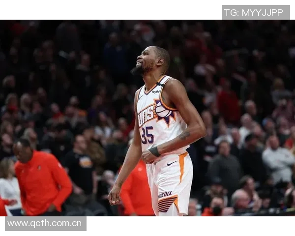 火箭队赛季初仅打21场比赛未来一周仅安排一场较量引发关注