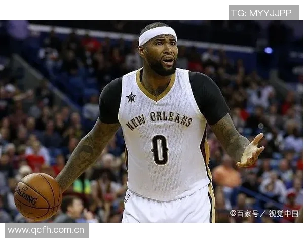 斯玛特称赞文班如同小孩般站在他身边期待他未来更大成就