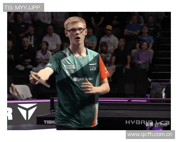 墨菲最后时刻三分未中遗憾绝平全场表现出色斩获25分3板3断