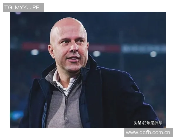 古利特:斯洛特与范戴克需重振利物浦辉煌克洛普回归或不再适宜