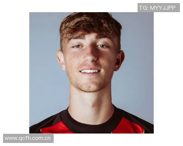 赫伊森恢复合练状态良好有望参加国家德比对决