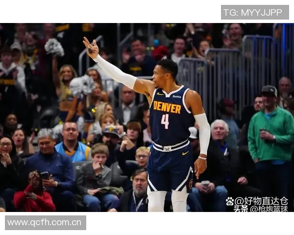 威斯布鲁克与国王队合作意向强烈双方有望达成共识