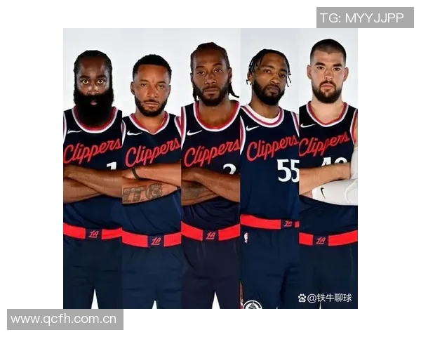 快船西部排名持续低迷雷霆球迷无比赛却乐在其中的奇妙一天