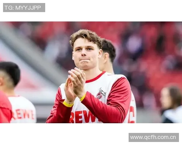 法尔克透露拜仁为门将佩雷茨寻求新租借球队南安普顿表现出浓厚兴趣