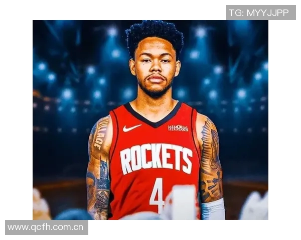 安芬尼西蒙斯谈与马祖拉的默契建立过程及其对球队磨合的积极影响