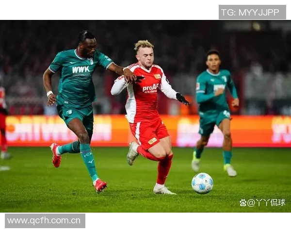 德甲新赛季定于明年八月开幕2027年五月底迎来赛季收官