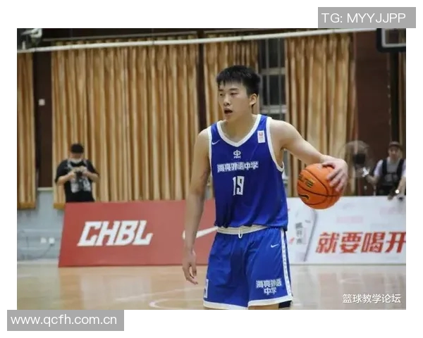 加油！王俊杰晒旧金山大学NCAA新赛季定妆照：大三了