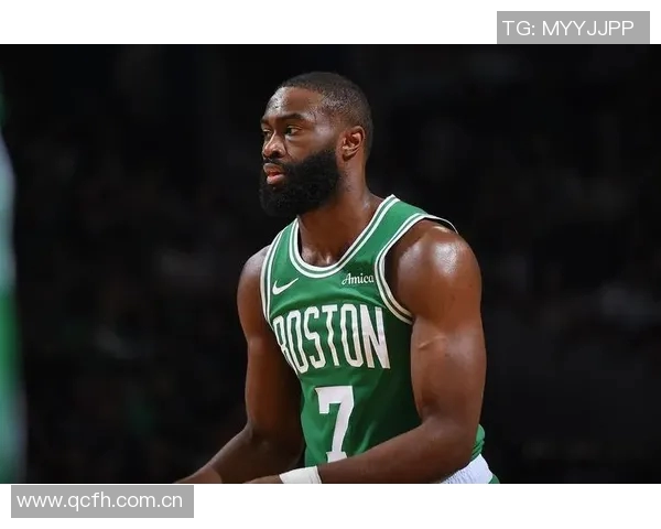 杰伦布朗强调球队需提升防守以应对对手二次进攻得分挑战