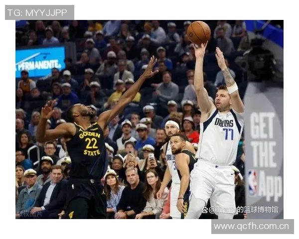 梅尔顿深入研究水花兄弟录像探索他们卓越表现的秘诀与技巧