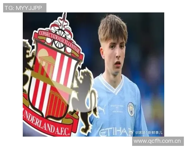 曼城官方祝贺19岁小将查理格雷成功完成一线队首秀