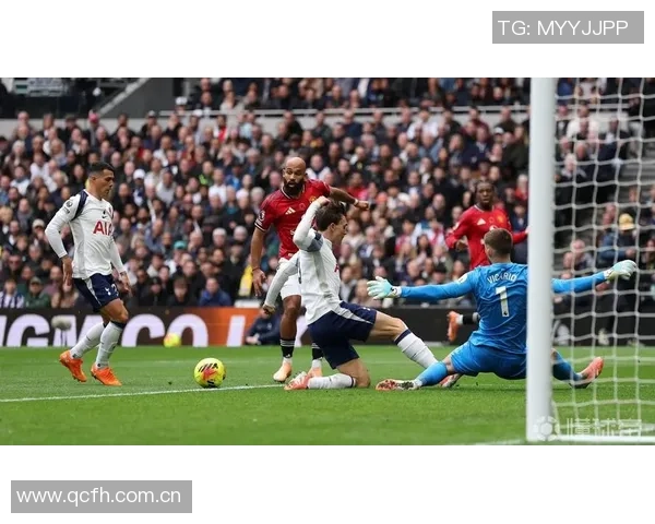 本赛季英超制胜球频率创新高90分钟后进球占比达143