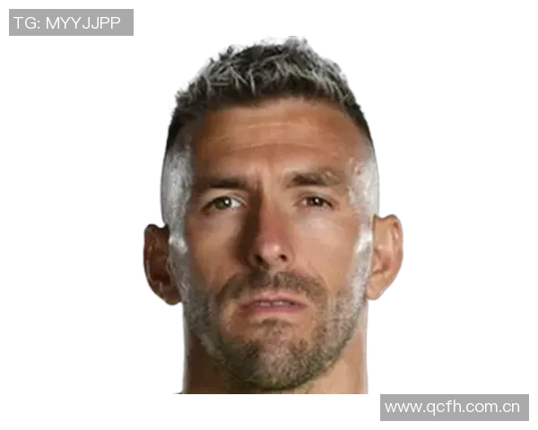 帕尔马签下自由球员瓜伊塔以应对铃木彩艳重伤困境合同至赛季结束