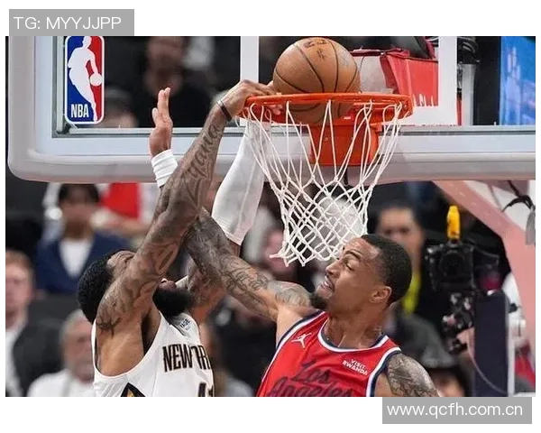 小卡复出状态良好13投6中贡献20分3篮板3抢断三分球表现出色