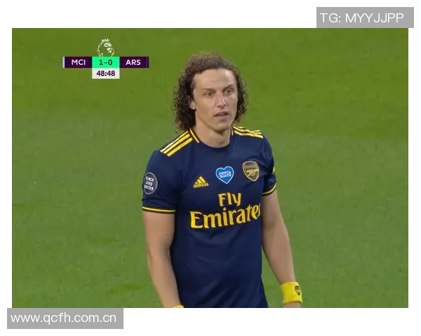 戴维点球失误引发争议记者怒斥其草率行为令人无法接受